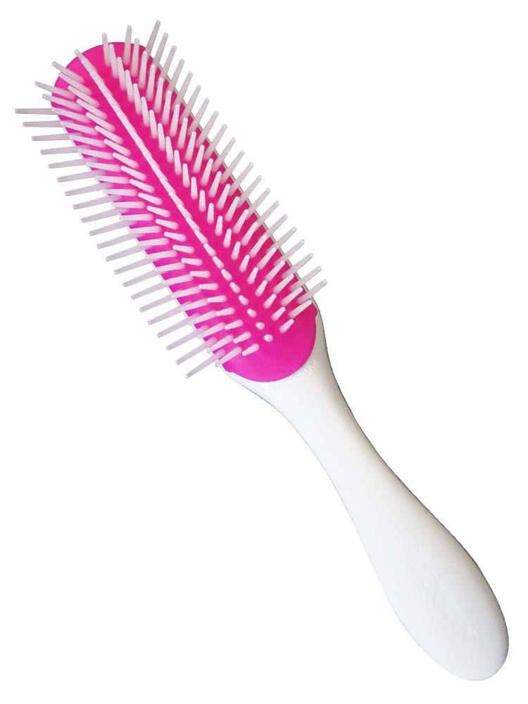 https://cdn.shopify.com/s/files/1/0849/0457/5309/files/brosse-d3-styling-kyoto-denman-7-rangs.jpg?v=1733827405