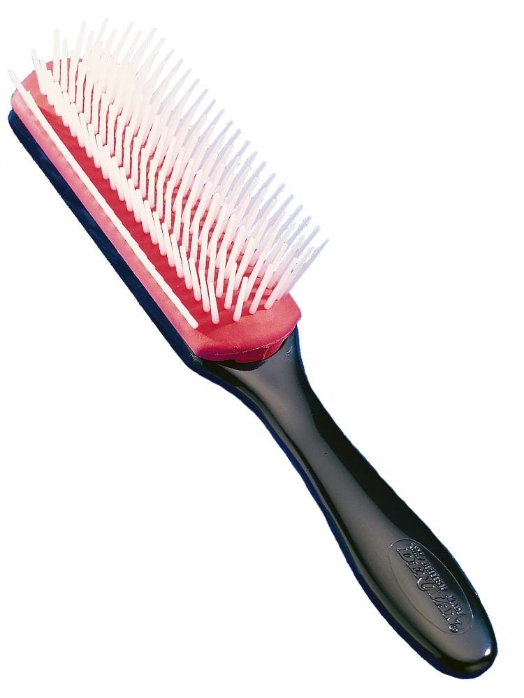 https://cdn.shopify.com/s/files/1/0849/0457/5309/files/brosse-d3-styling-medium-denman-7-rangs.jpg?v=1733827392