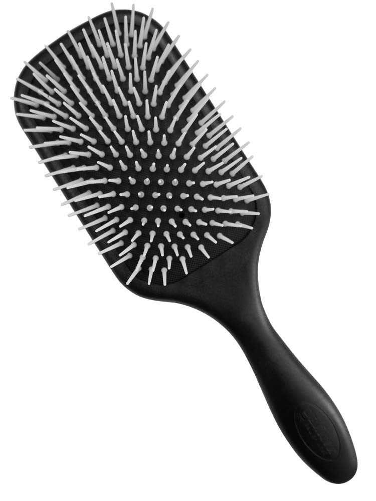 https://cdn.shopify.com/s/files/1/0849/0457/5309/files/brosse-d38-power-paddle-noire-denman-13-rangs.jpg?v=1733827407