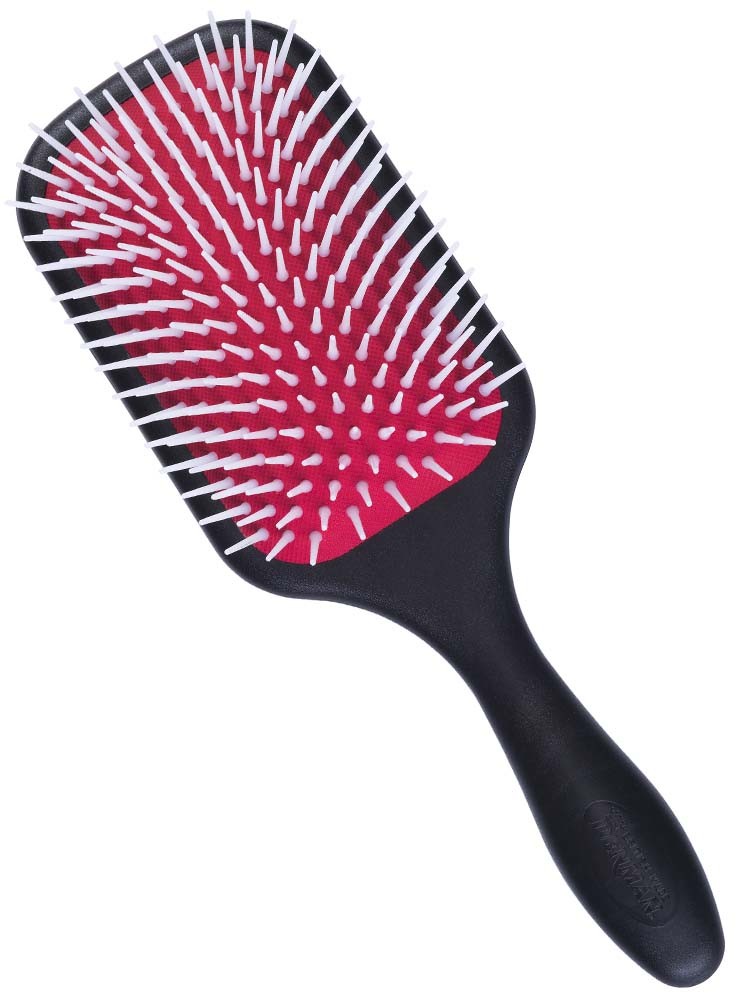 https://cdn.shopify.com/s/files/1/0849/0457/5309/files/brosse-d38-power-paddle-rouge-denman-13-rangs.jpg?v=1733827406