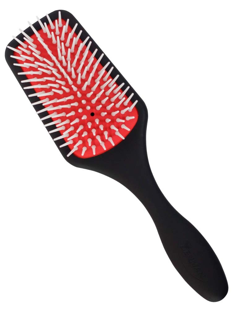 https://cdn.shopify.com/s/files/1/0849/0457/5309/files/brosse-d38p-power-paddle-denman-9-rangs.jpg?v=1733827406