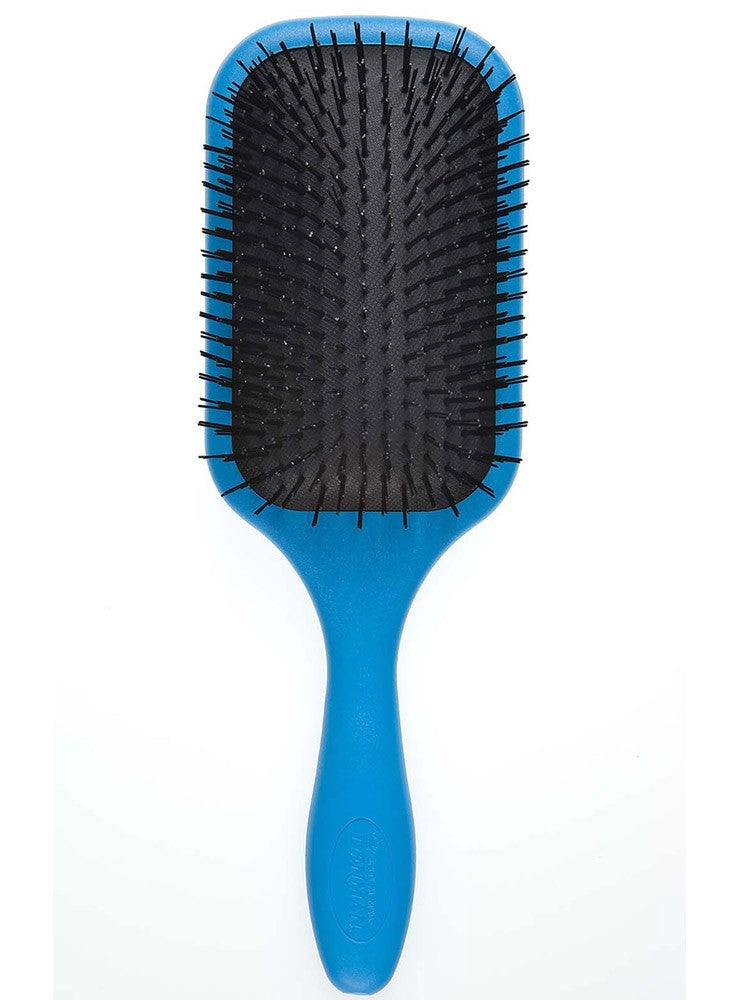 https://cdn.shopify.com/s/files/1/0849/0457/5309/files/brosse-d90-tangle-tamer-ultra-denman-bleue.jpg?v=1733827358