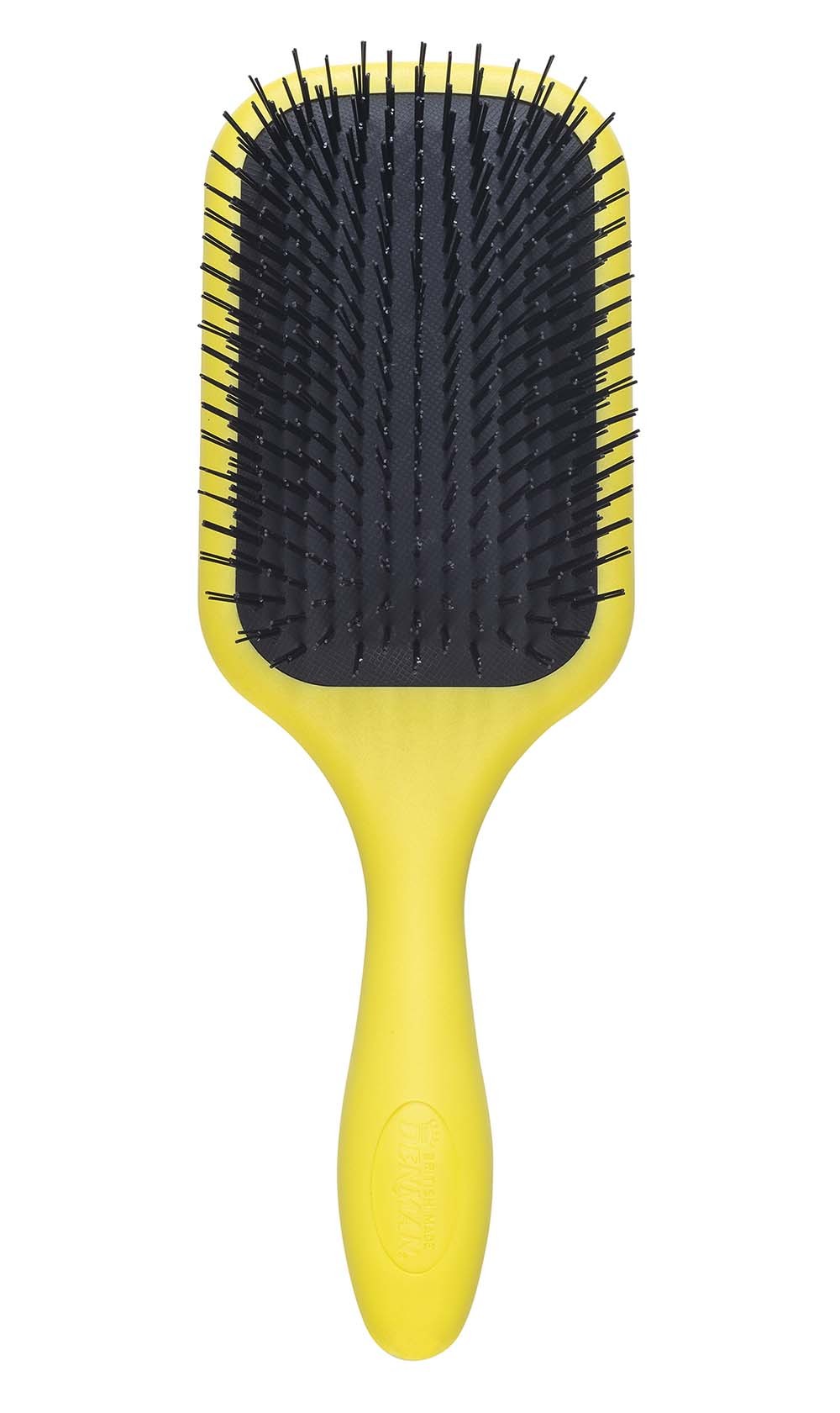 https://cdn.shopify.com/s/files/1/0849/0457/5309/files/brosse-d90-tangle-tamer-ultra-denman-jaune.jpg?v=1733827359