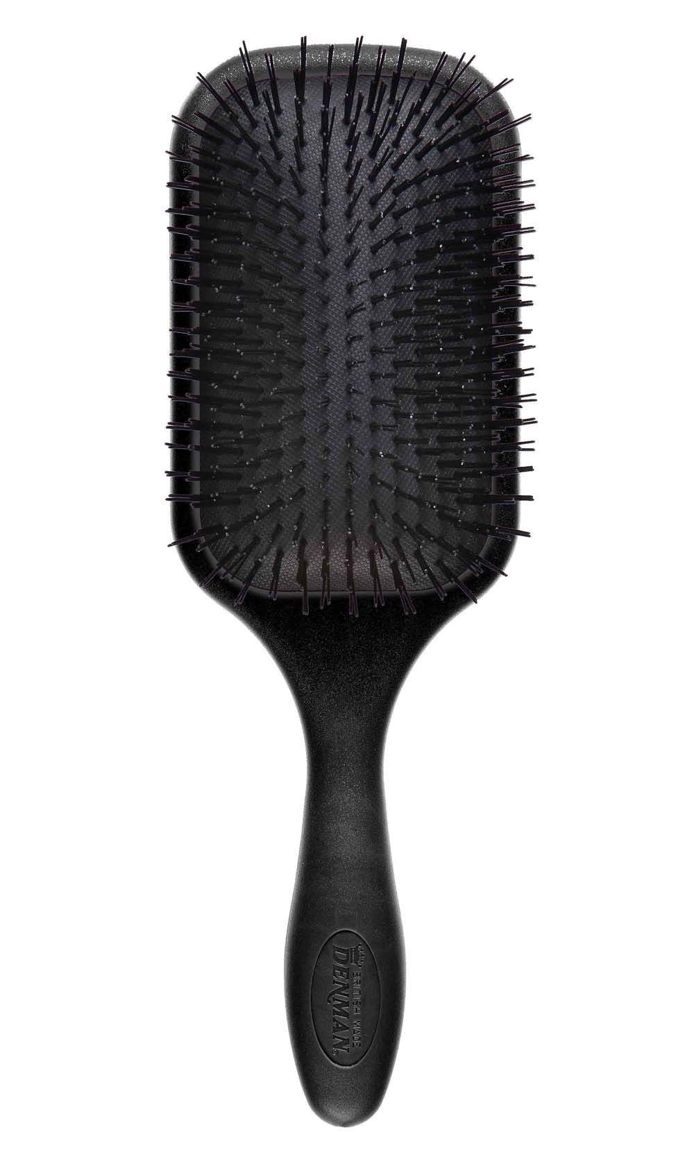 https://cdn.shopify.com/s/files/1/0849/0457/5309/files/brosse-d90-tangle-tamer-ultra-denman-noir.jpg?v=1733827360