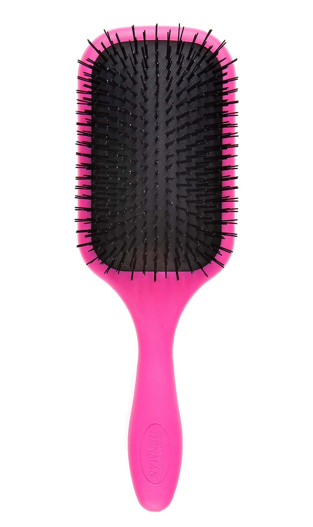 https://cdn.shopify.com/s/files/1/0849/0457/5309/files/brosse-d90-tangle-tamer-ultra-denman-rose.jpg?v=1733827357