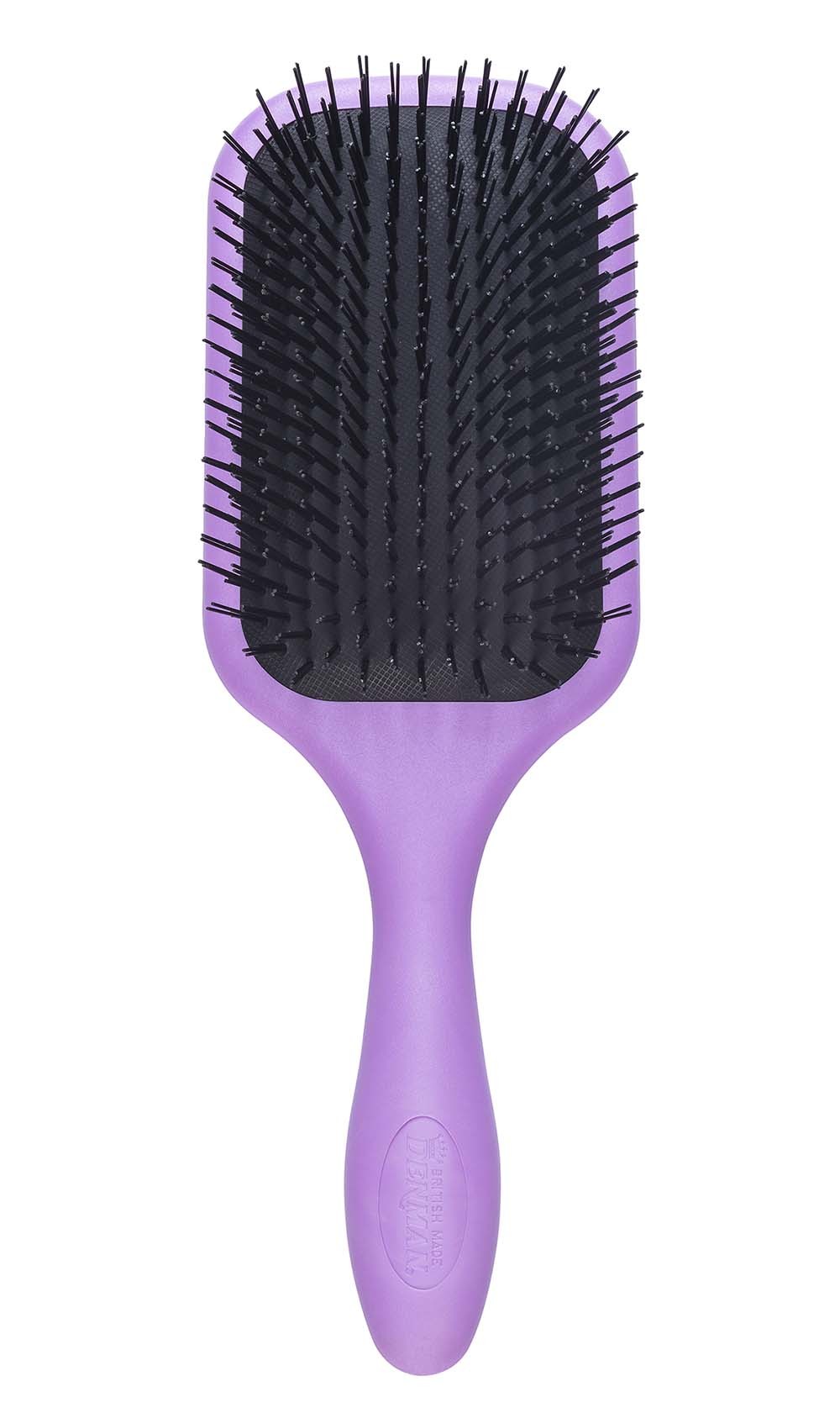 https://cdn.shopify.com/s/files/1/0849/0457/5309/files/brosse-d90-tangle-tamer-ultra-denman-violet.jpg?v=1733827358