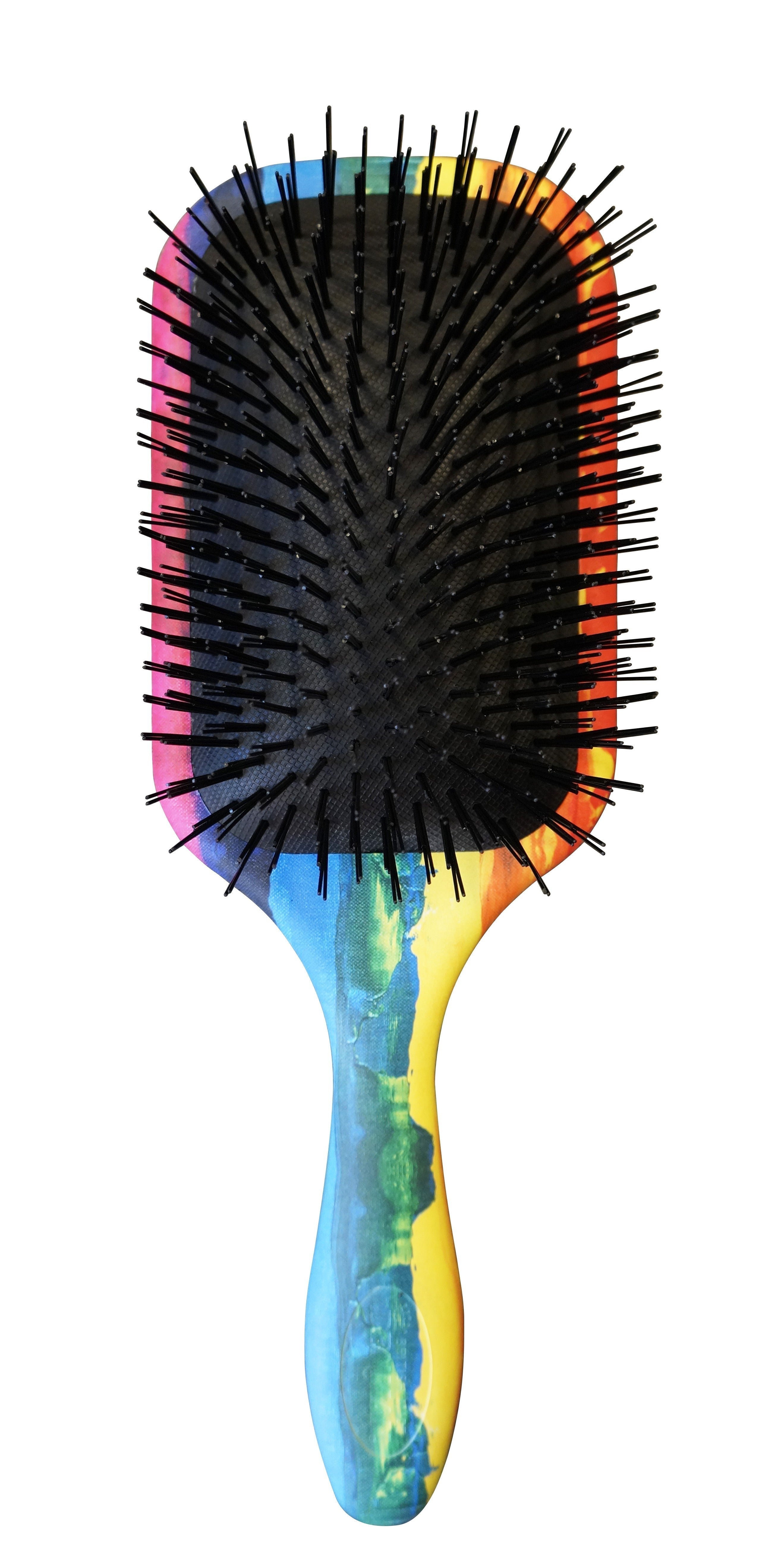 https://cdn.shopify.com/s/files/1/0849/0457/5309/files/brosse-d90-tangle-tamer-ultra-denman_aaa85c2a-9315-4402-ae09-6fb553f16f49.jpg?v=1733827384