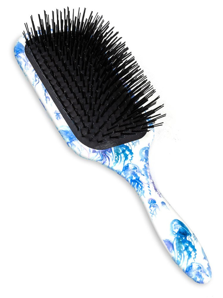 https://cdn.shopify.com/s/files/1/0849/0457/5309/files/brosse-d90l-tangle-tamer-jelly-fish-denman.jpg?v=1733826639