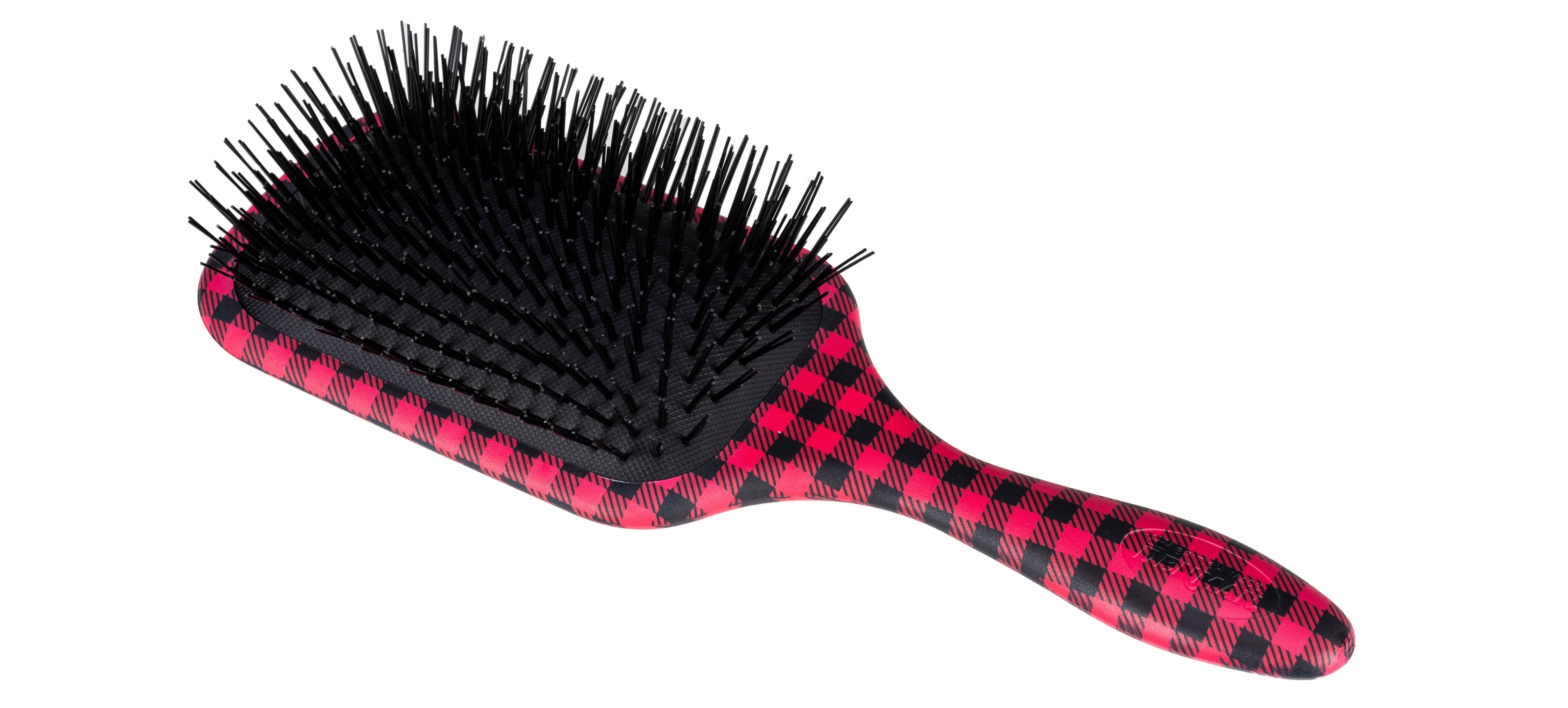 https://cdn.shopify.com/s/files/1/0849/0457/5309/files/brosse-d90l-tangle-tamer-plaid-denman.jpg?v=1733826751