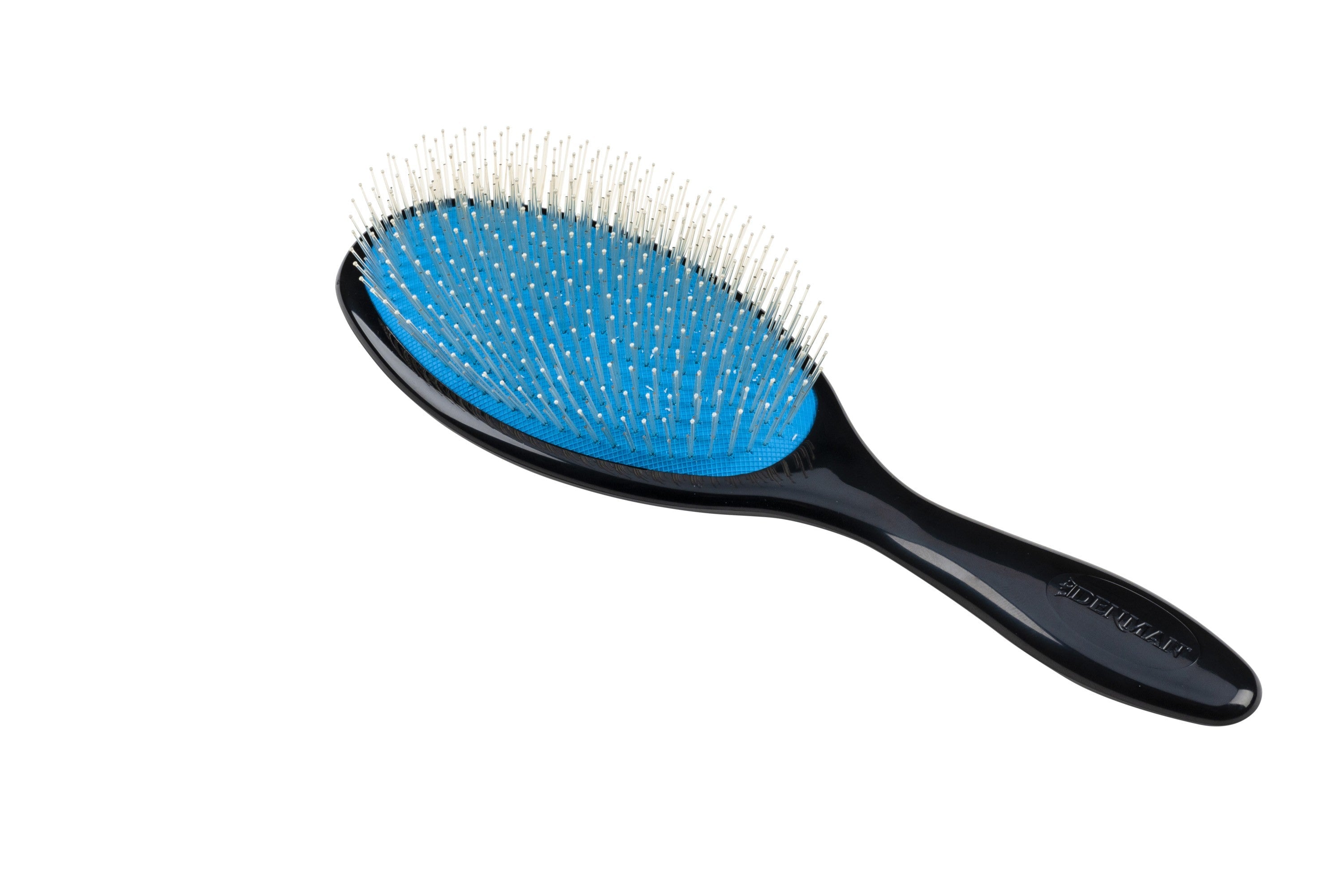 https://cdn.shopify.com/s/files/1/0849/0457/5309/files/brosse-d94l-tangle-tamer-all-star-denman.jpg?v=1733826823