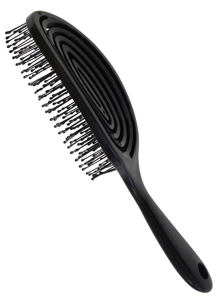 https://cdn.shopify.com/s/files/1/0849/0457/5309/files/brosse-demelante-3d-flexi-control-jacques-seban.jpg?v=1733827632