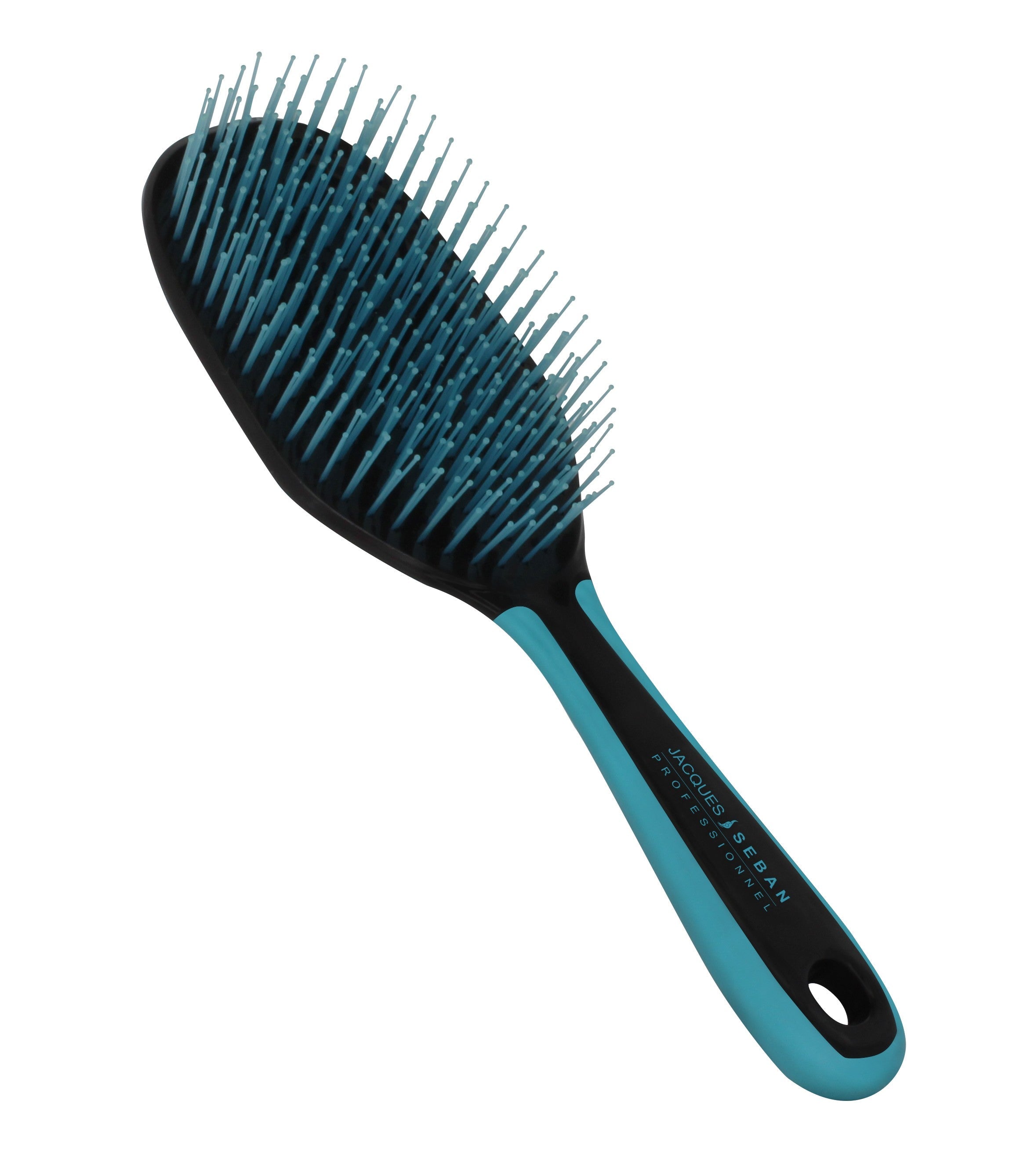 https://cdn.shopify.com/s/files/1/0849/0457/5309/files/brosse-demelante-bicolore-bleue-picots-nylon-jacques-seban.jpg?v=1733827585