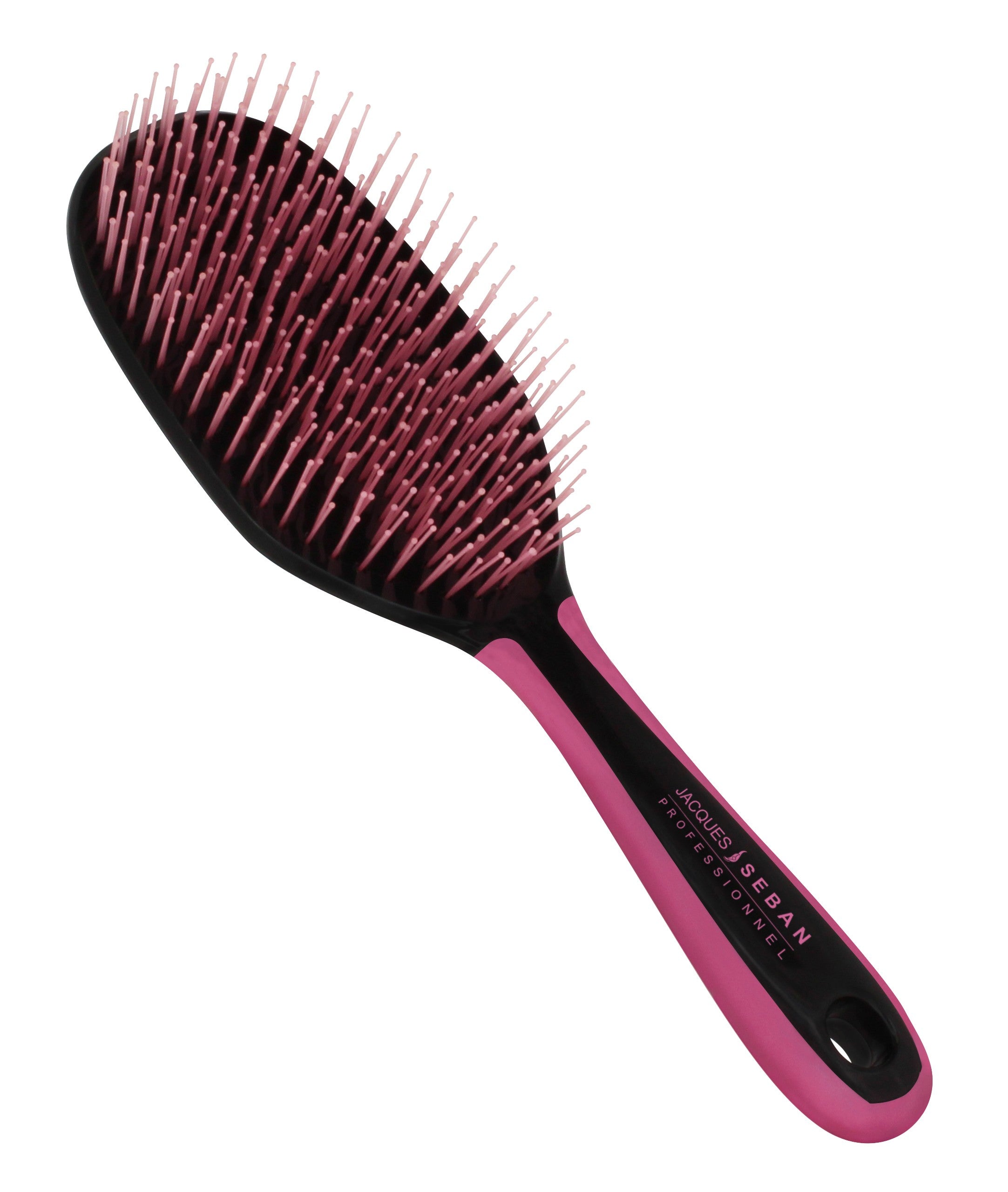 https://cdn.shopify.com/s/files/1/0849/0457/5309/files/brosse-demelante-bicolore-rose-picots-nylon-jacques-seban.jpg?v=1733827584