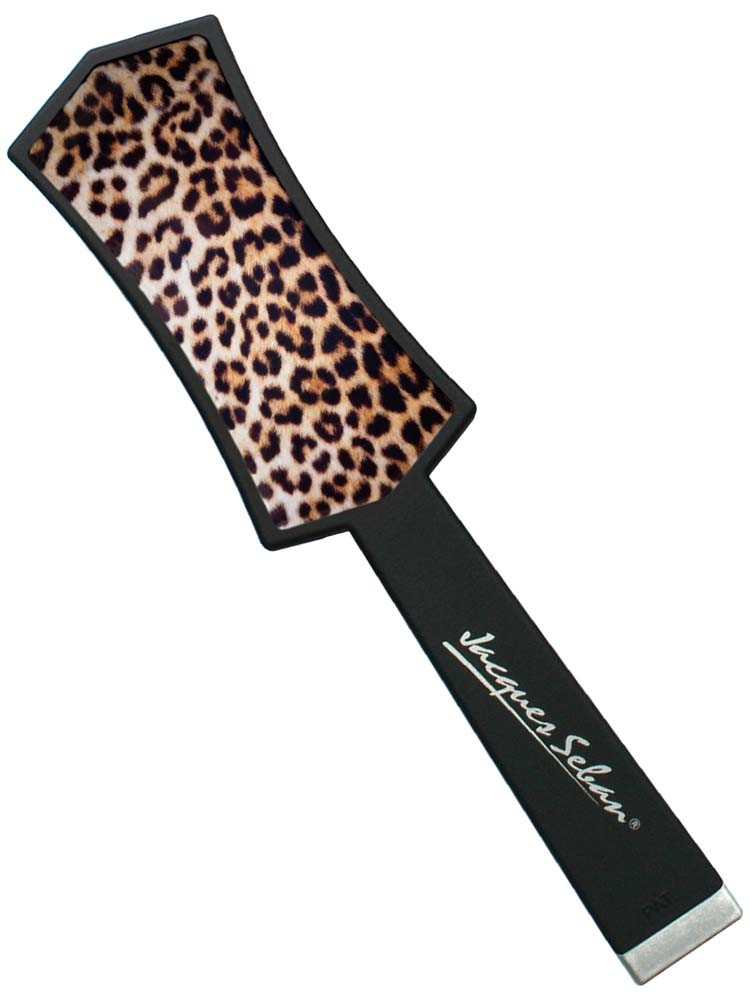 https://cdn.shopify.com/s/files/1/0849/0457/5309/files/brosse-demelante-professionnelle-imprimee-panthere-revolution-hair.jpg?v=1733826646