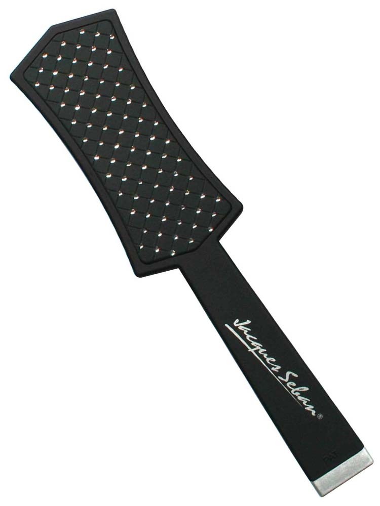 https://cdn.shopify.com/s/files/1/0849/0457/5309/files/brosse-demelante-professionnelle-noire-avec-strass-revolution-hair.jpg?v=1733826845