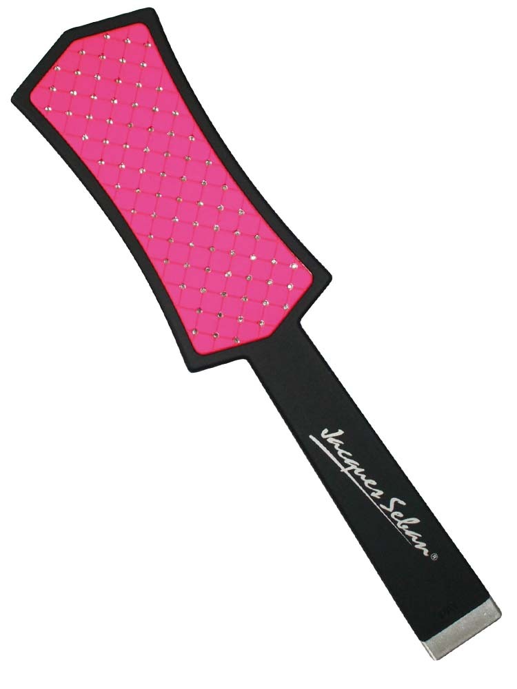 https://cdn.shopify.com/s/files/1/0849/0457/5309/files/brosse-demelante-professionnelle-rose-avec-strass-revolution-hair.jpg?v=1733826844