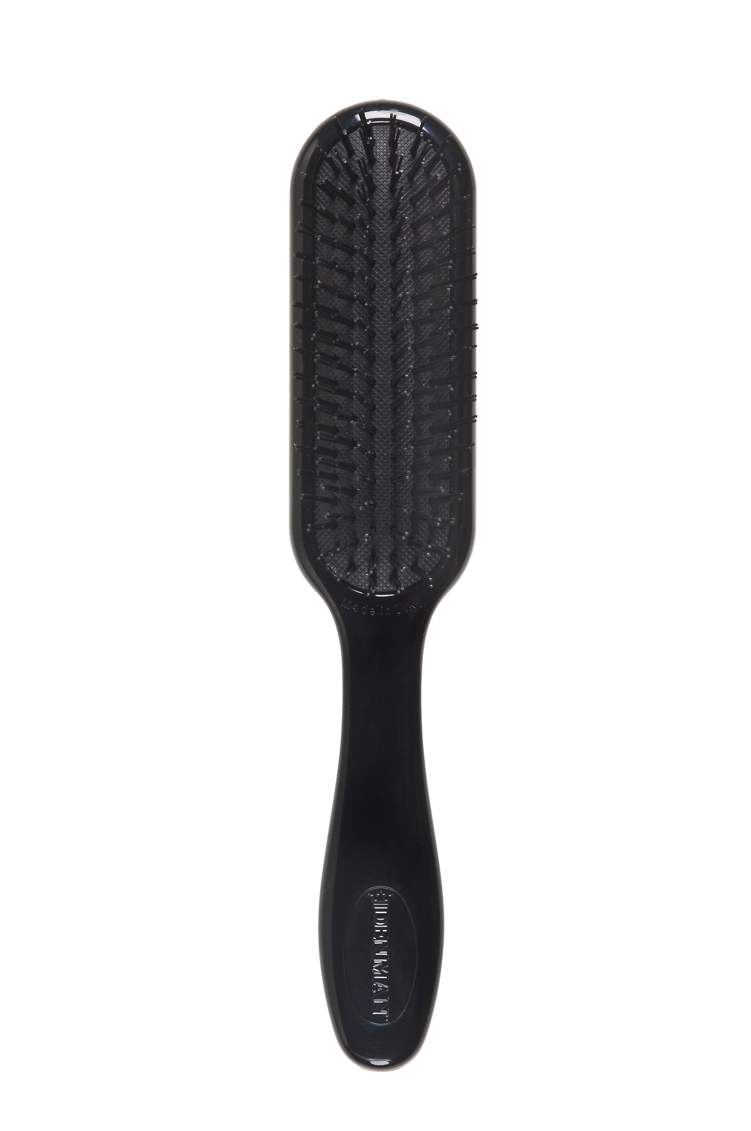 https://cdn.shopify.com/s/files/1/0849/0457/5309/files/brosse-enfant-professionnelle-noire-d90-denman.jpg?v=1733826834