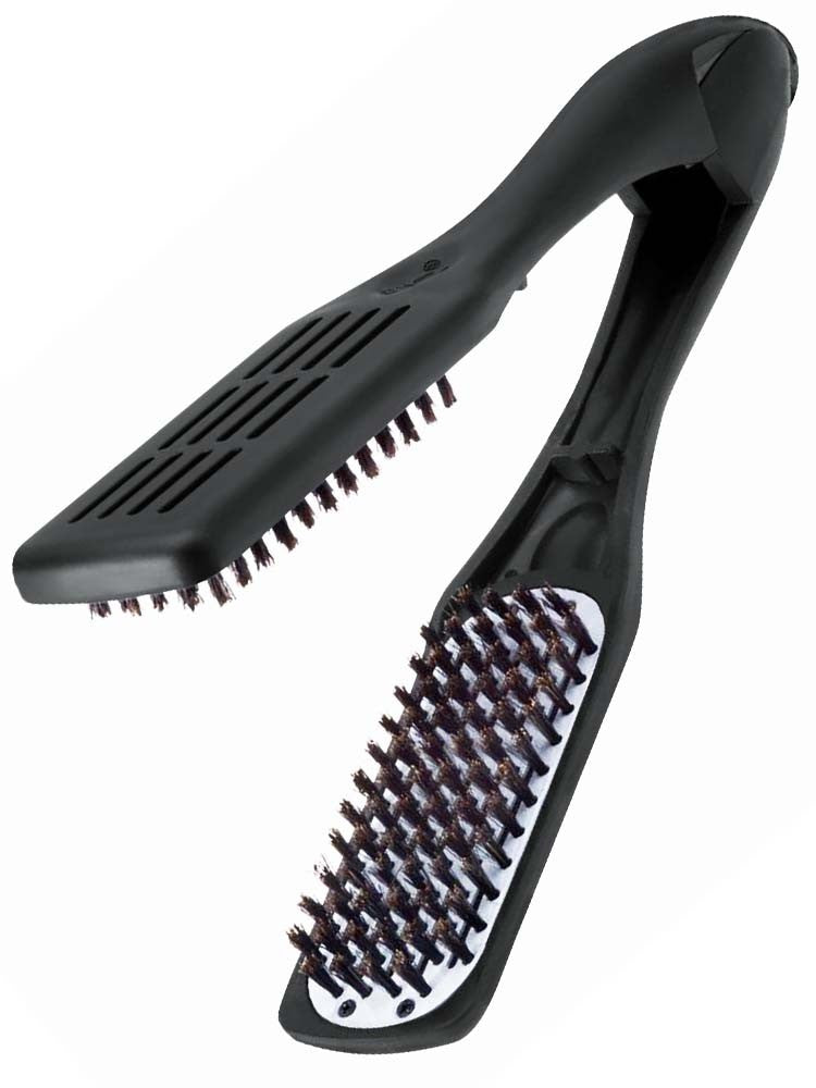 https://cdn.shopify.com/s/files/1/0849/0457/5309/files/brosse-lissante-professionnelle-sanglier-denman.jpg?v=1733827386