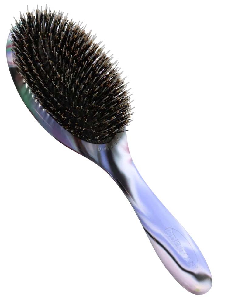 https://cdn.shopify.com/s/files/1/0849/0457/5309/files/brosse-pneumatique-d81m-deluxe-lunar-lavender-denman.jpg?v=1733826639