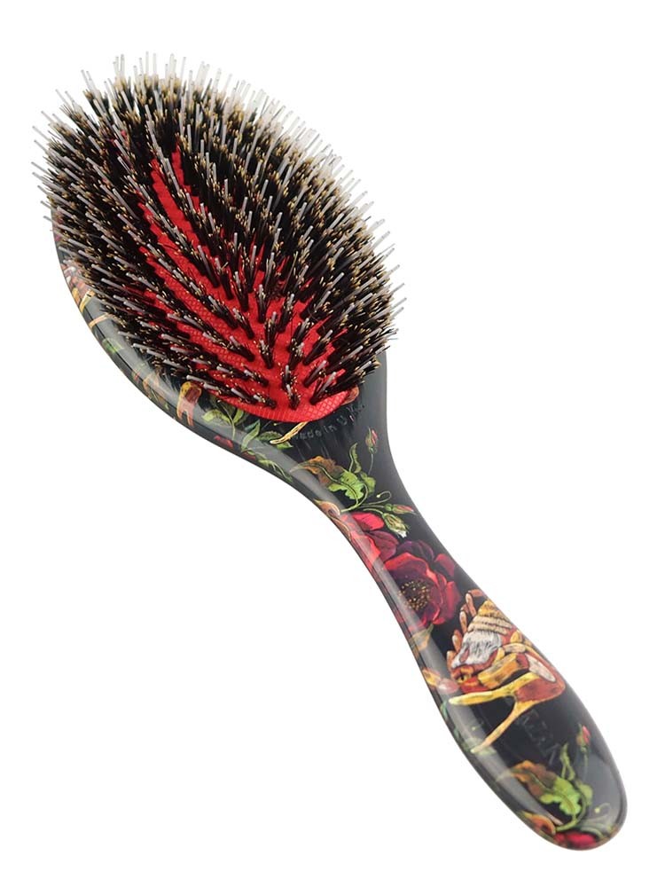 https://cdn.shopify.com/s/files/1/0849/0457/5309/files/brosse-pneumatique-d81m-deluxe-scorpion-denman.jpg?v=1733826591