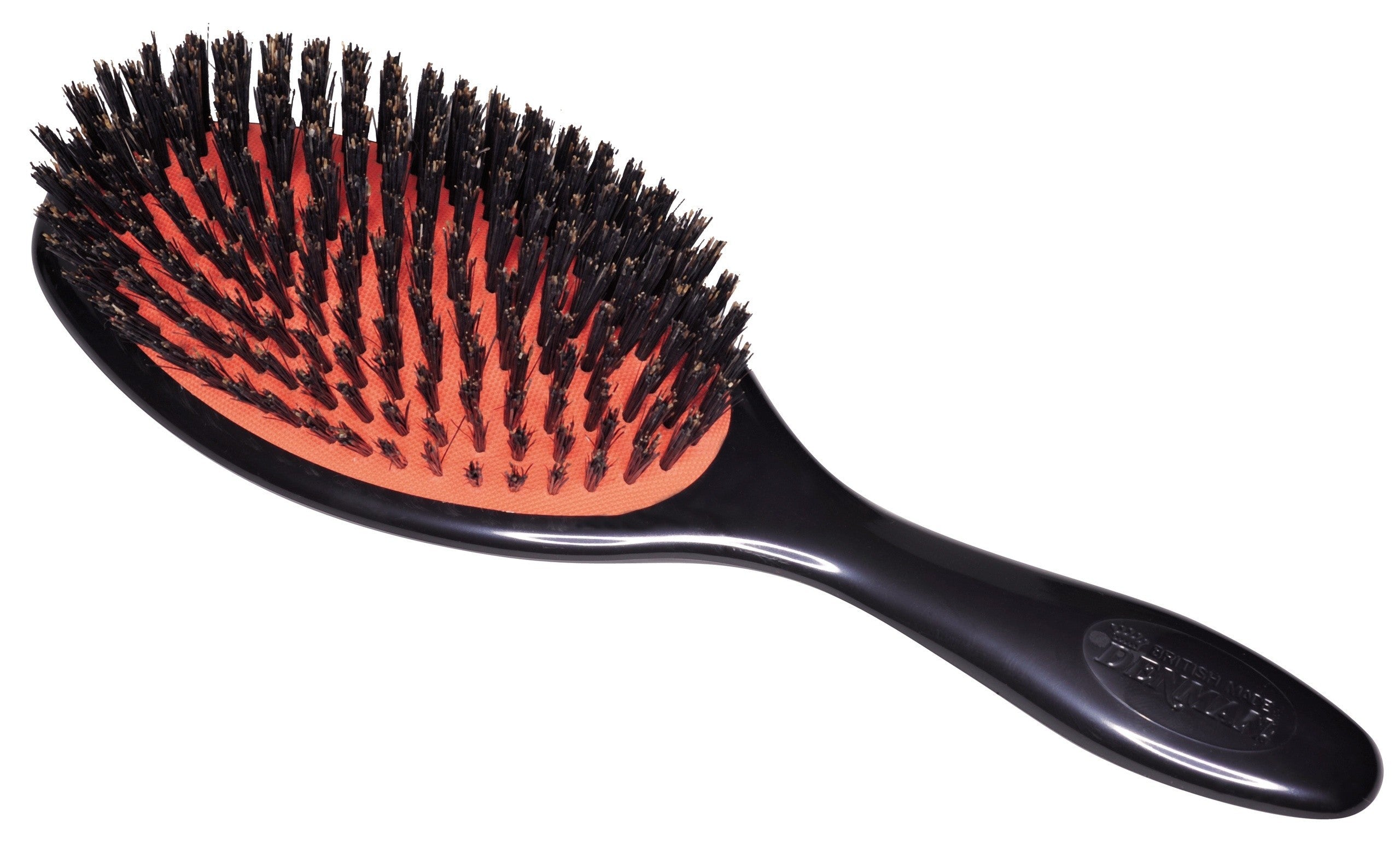 https://cdn.shopify.com/s/files/1/0849/0457/5309/files/brosse-pneumatique-d82l-sanglier-large-denman.jpg?v=1733827566