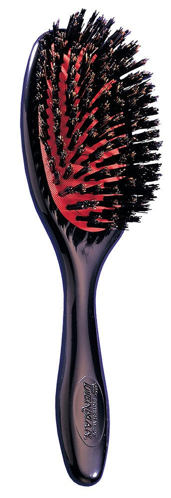 https://cdn.shopify.com/s/files/1/0849/0457/5309/files/brosse-pneumatique-d82m-sanglier-medium-denman.jpg?v=1733827563