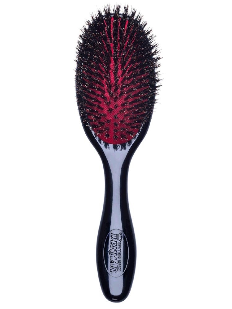 https://cdn.shopify.com/s/files/1/0849/0457/5309/files/brosse-pneumatique-d82s-sanglier-small-denman.jpg?v=1733827564