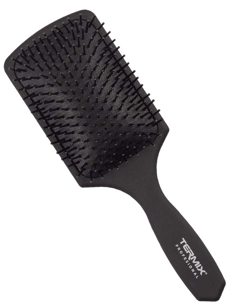 https://cdn.shopify.com/s/files/1/0849/0457/5309/files/brosse-pneumatique-demelante-nylon-termix.jpg?v=1733827559