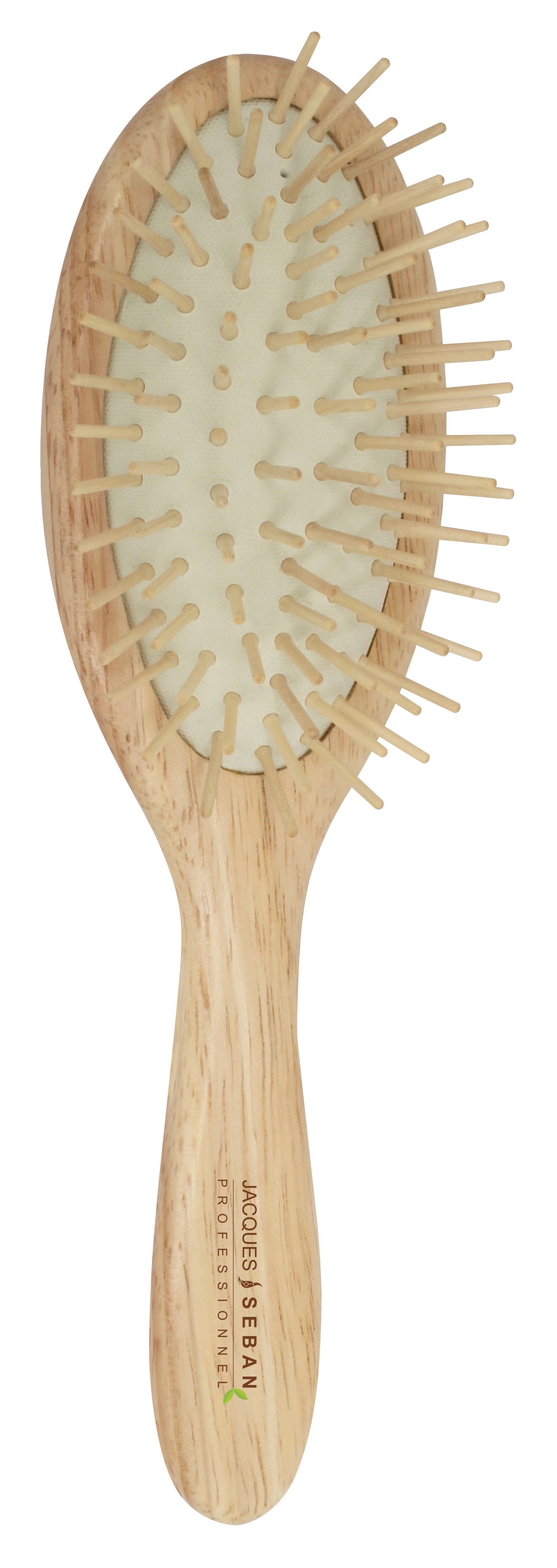 https://cdn.shopify.com/s/files/1/0849/0457/5309/files/brosse-pneumatique-en-bois-gamme-nature-jacques-seban-grand-modele.jpg?v=1733827103