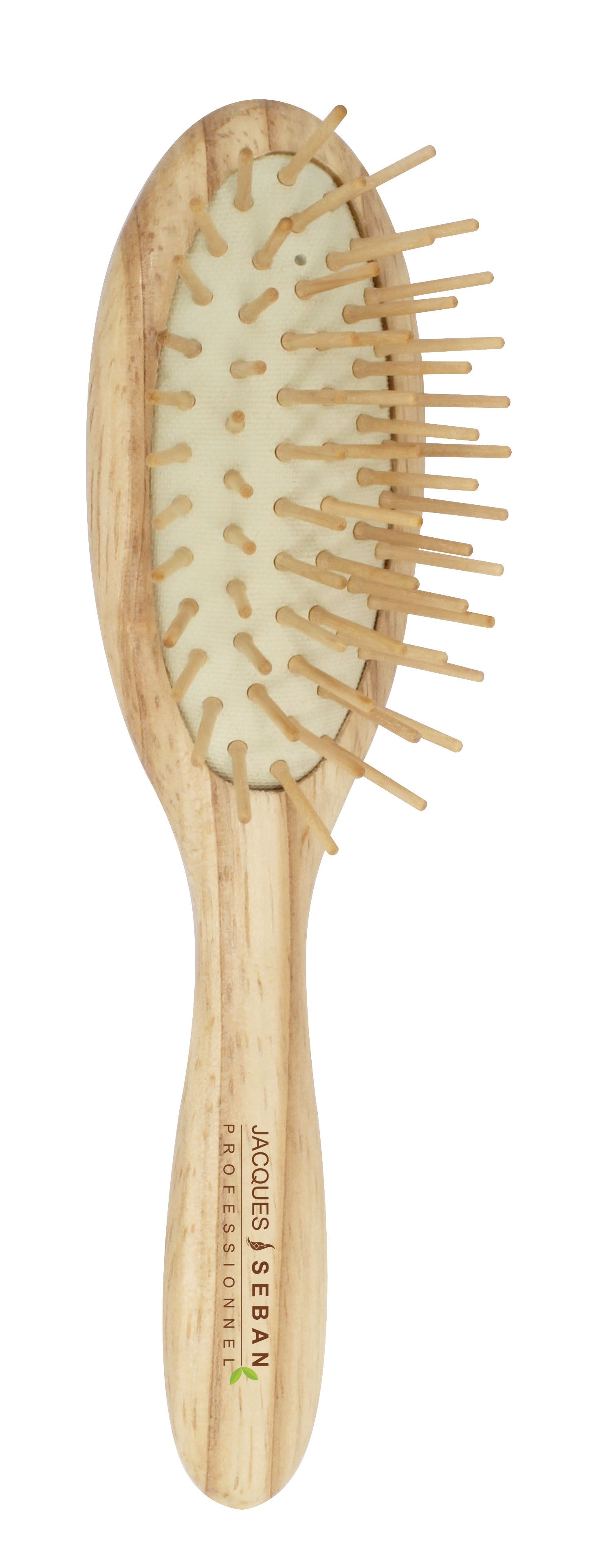 https://cdn.shopify.com/s/files/1/0849/0457/5309/files/brosse-pneumatique-en-bois-gamme-nature-jacques-seban-petit-modele.jpg?v=1733827102
