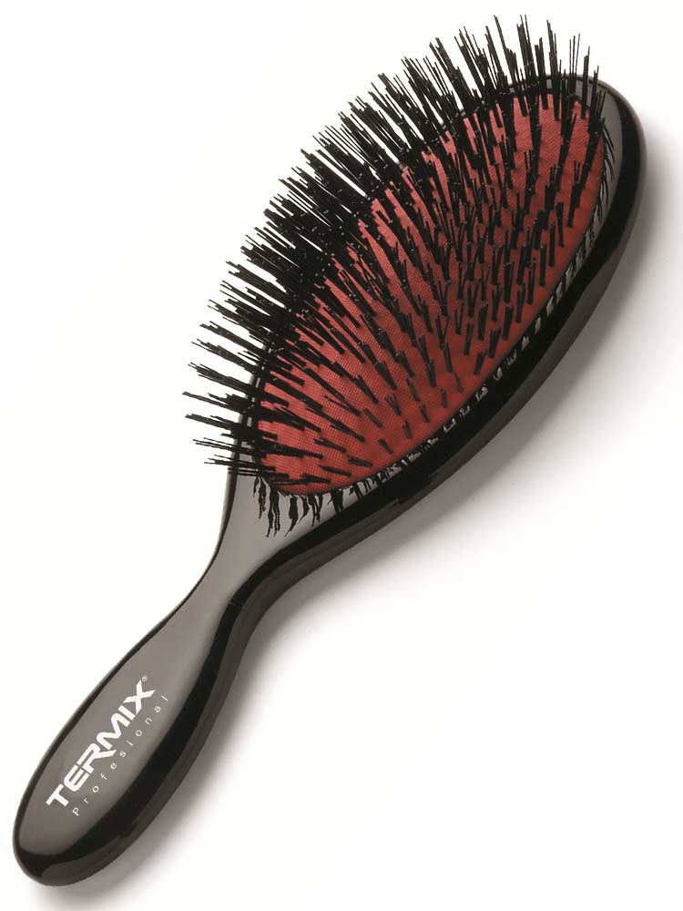 https://cdn.shopify.com/s/files/1/0849/0457/5309/files/brosse-pneumatique-nylon-termix.jpg?v=1733827558