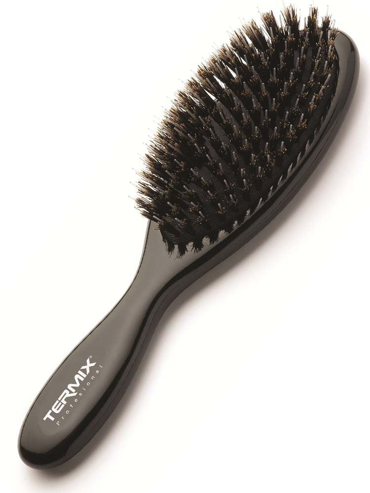 https://cdn.shopify.com/s/files/1/0849/0457/5309/files/brosse-pneumatique-poils-sanglier-renforces-termix.jpg?v=1733827559