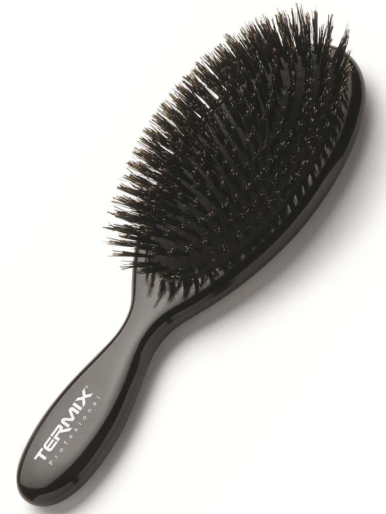 https://cdn.shopify.com/s/files/1/0849/0457/5309/files/brosse-pneumatique-professionnelle-poils-100-sanglier-termix.jpg?v=1733827557