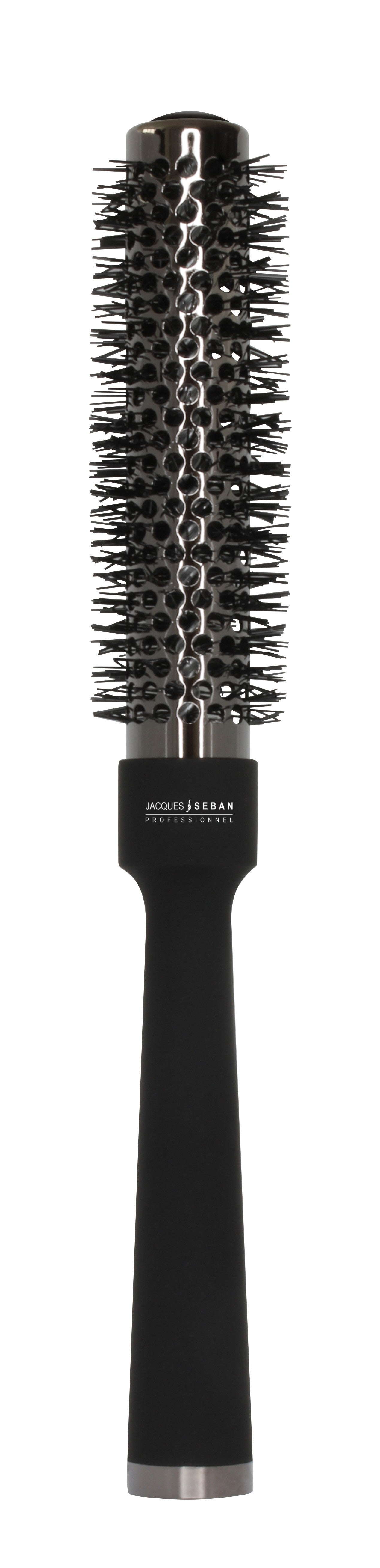 https://cdn.shopify.com/s/files/1/0849/0457/5309/files/brosse-ronde-alu-revetement-titanium-25-mm.jpg?v=1733826560