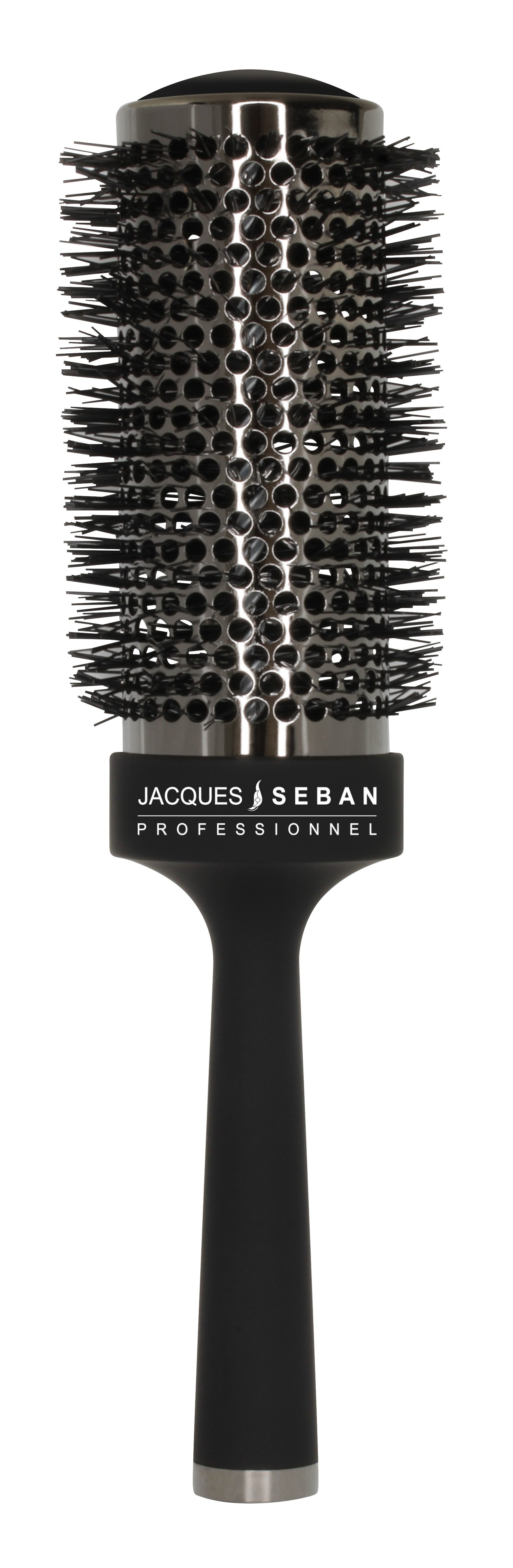https://cdn.shopify.com/s/files/1/0849/0457/5309/files/brosse-ronde-alu-revetement-titanium-53-mm.jpg?v=1733826557
