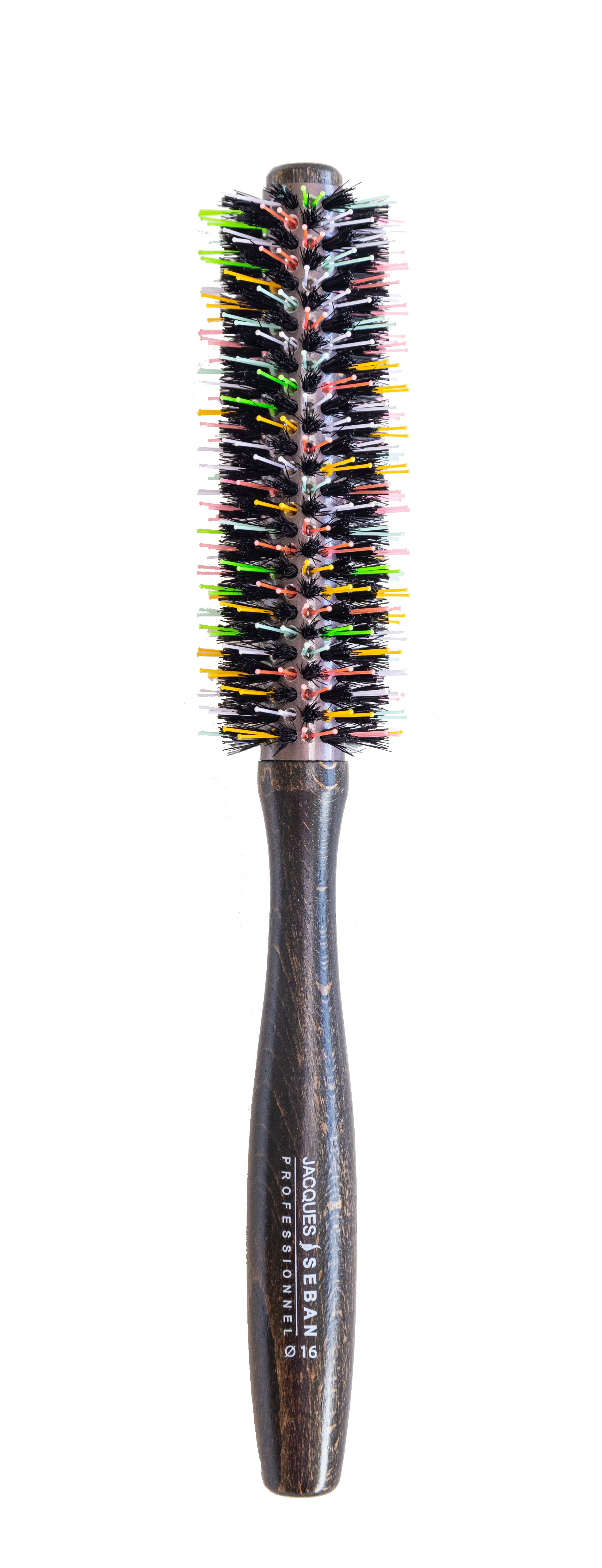 https://cdn.shopify.com/s/files/1/0849/0457/5309/files/brosse-ronde-aluminium-picots-multicolores-jacques-seban-16-mm_9c189e7c-d02b-4830-b531-0bdfec9806c7.jpg?v=1733826576
