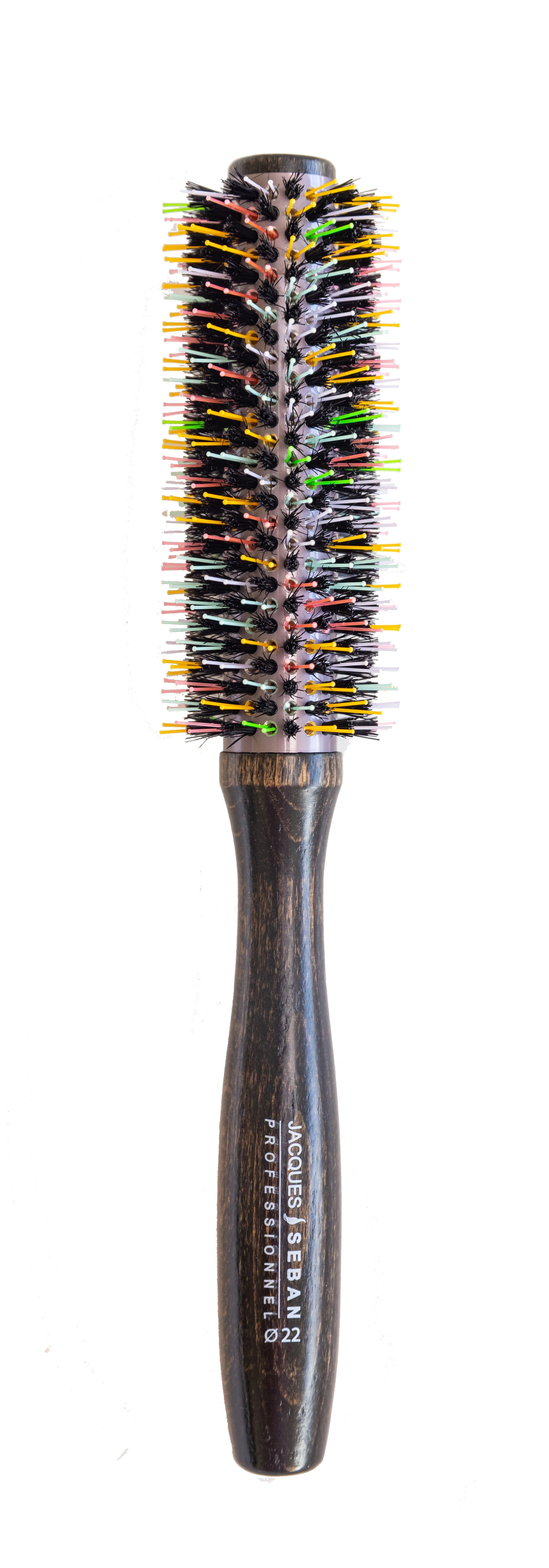 https://cdn.shopify.com/s/files/1/0849/0457/5309/files/brosse-ronde-aluminium-picots-multicolores-jacques-seban-22-mm_44ae1454-8d77-44cb-8099-9aa2b39d8fe1.jpg?v=1733826574