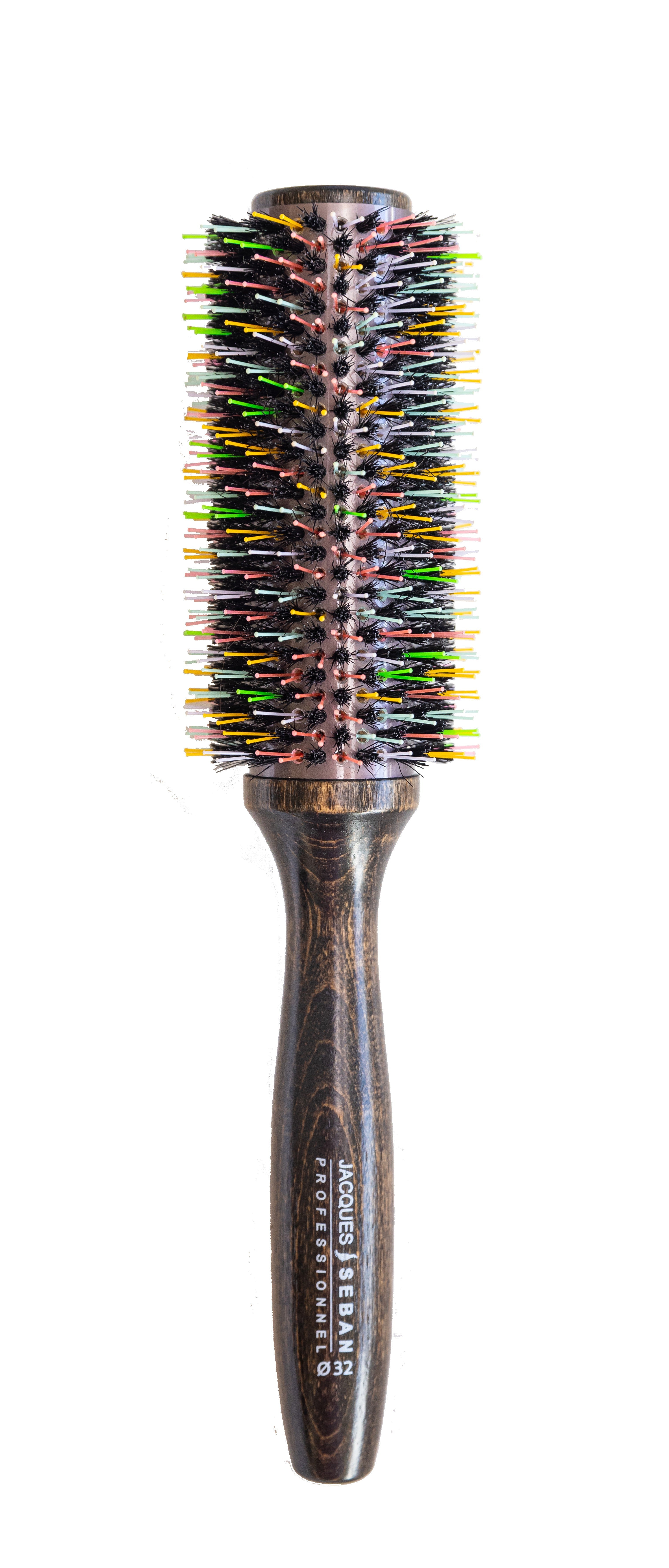 https://cdn.shopify.com/s/files/1/0849/0457/5309/files/brosse-ronde-aluminium-picots-multicolores-jacques-seban-32-mm_f5309ee1-b2f0-4538-83a7-ac6d789fefeb.jpg?v=1733826573