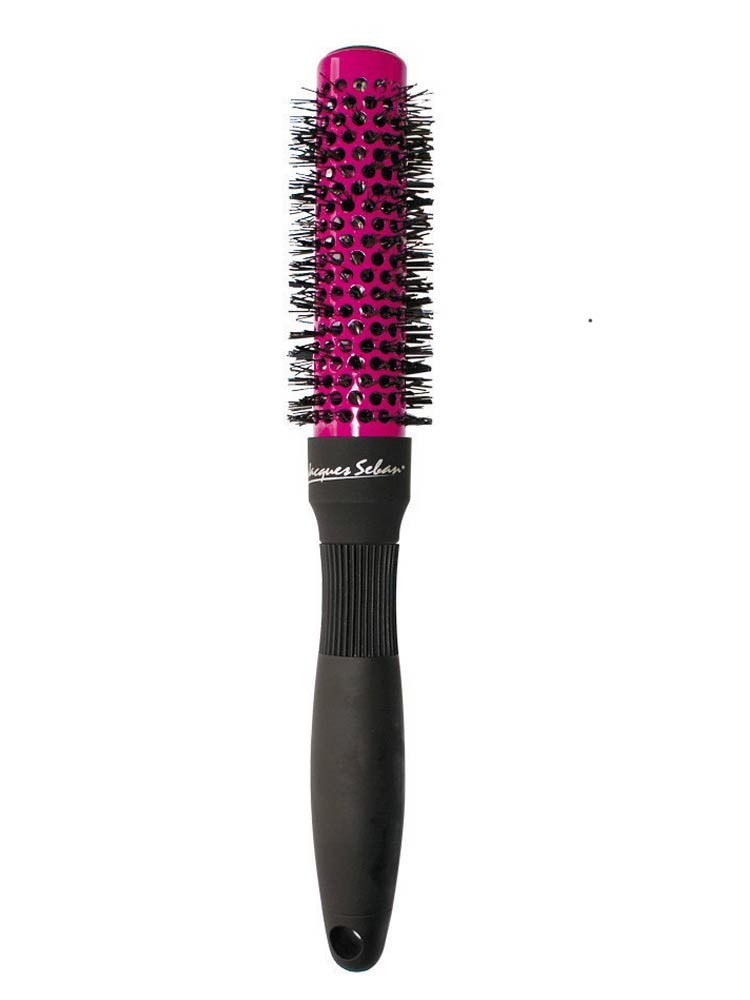 https://cdn.shopify.com/s/files/1/0849/0457/5309/files/brosse-ronde-ceramic-fuchsia-jacques-seban-25-mm.jpg?v=1733826766