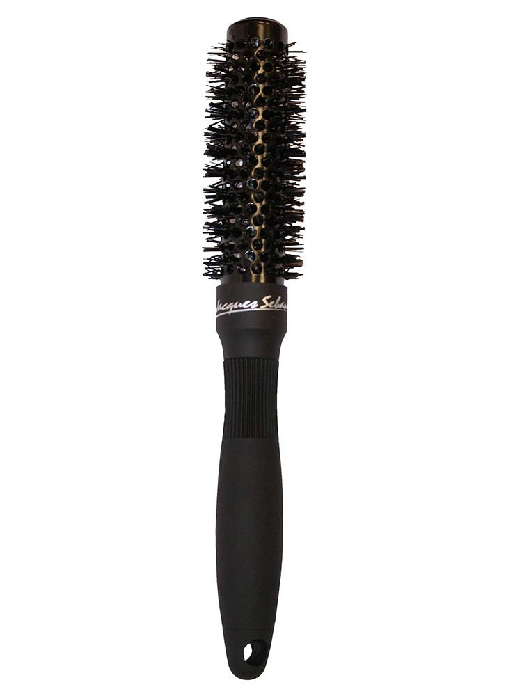 https://cdn.shopify.com/s/files/1/0849/0457/5309/files/brosse-ronde-ceramic-noire-jacques-seban-25-mm.jpg?v=1733827575