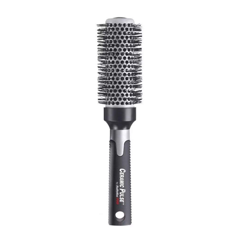BROSSE THERMIQUE  Céramique Ø32mm