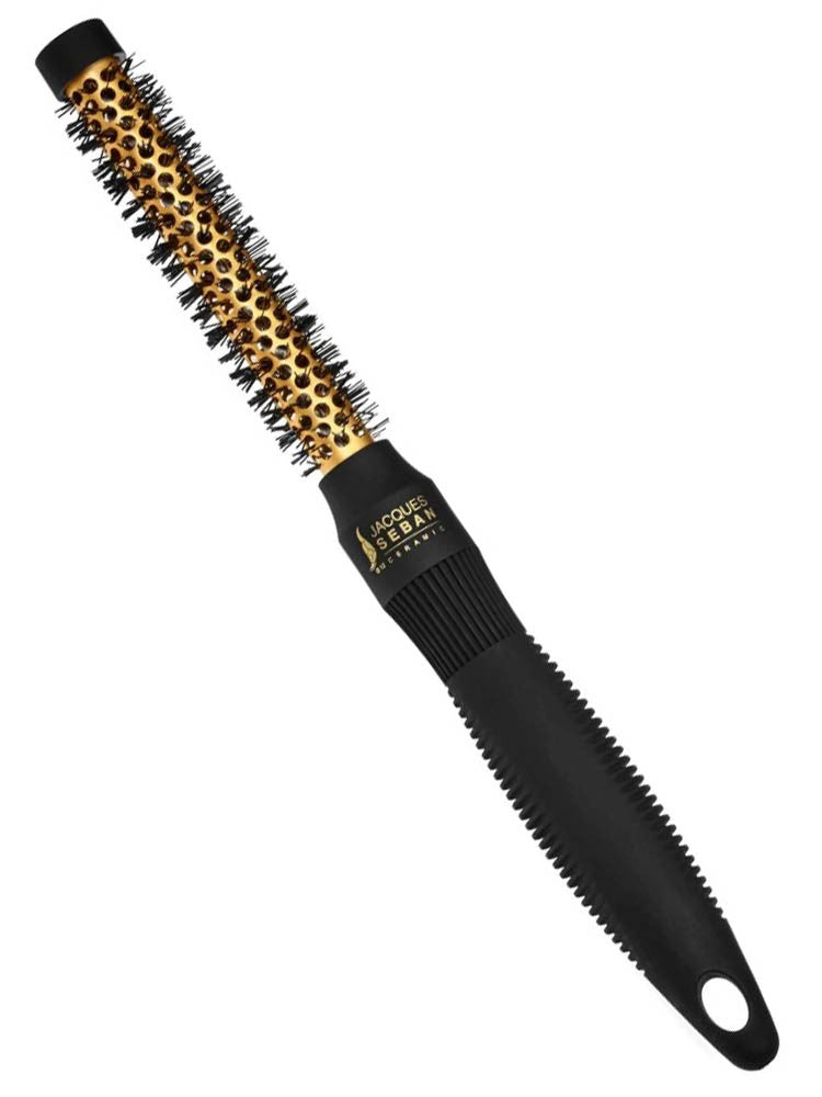 https://cdn.shopify.com/s/files/1/0849/0457/5309/files/brosse-ronde-ceramique-doree-jacques-seban-12-mm.jpg?v=1733826826