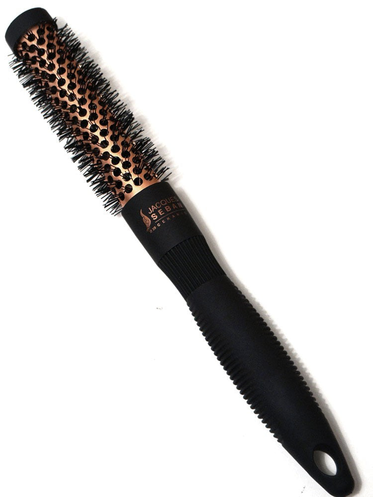 https://cdn.shopify.com/s/files/1/0849/0457/5309/files/brosse-ronde-ceramique-rose-dore-jacques-seban-20-mm.jpg?v=1733826825