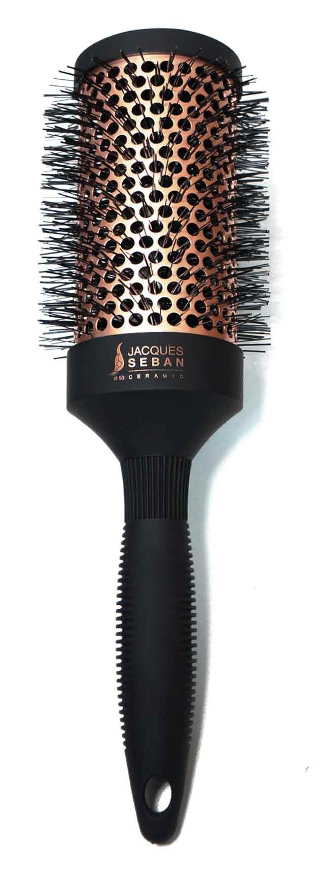 https://cdn.shopify.com/s/files/1/0849/0457/5309/files/brosse-ronde-ceramique-rose-dore-jacques-seban-53-mm.jpg?v=1733826773
