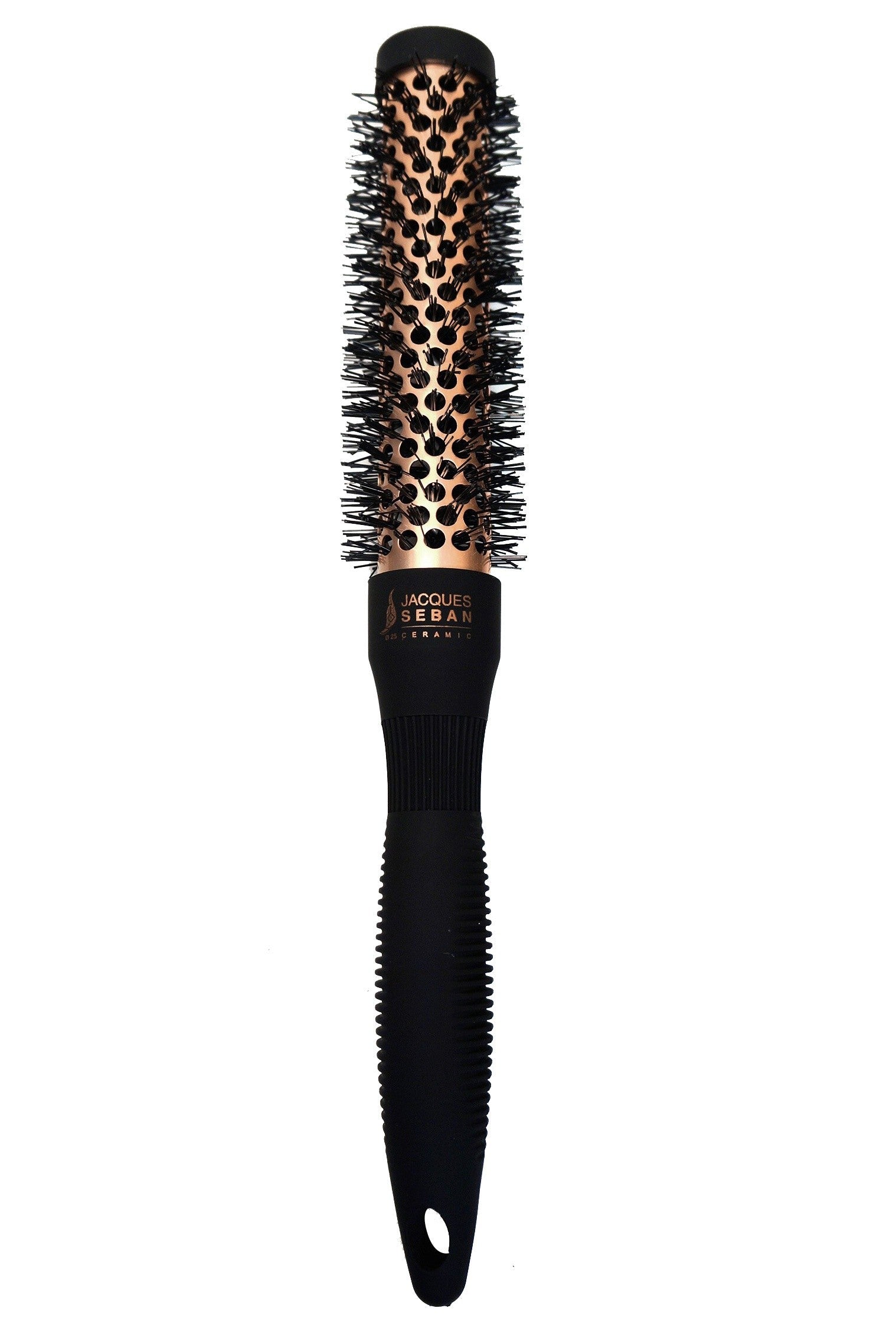 https://cdn.shopify.com/s/files/1/0849/0457/5309/files/brosse-ronde-long-tube-rose-dore-jacques-seban-25-mm.jpg?v=1733826765