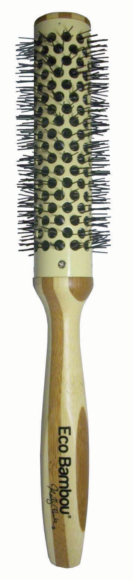 https://cdn.shopify.com/s/files/1/0849/0457/5309/files/brosse-ronde-professionnelle-25-mm-bambou-kelly-clark.jpg?v=1733826781