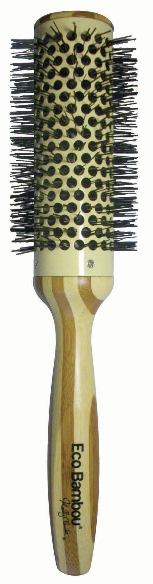 https://cdn.shopify.com/s/files/1/0849/0457/5309/files/brosse-ronde-professionnelle-35-mm-bambou-kelly-clark.jpg?v=1733826779