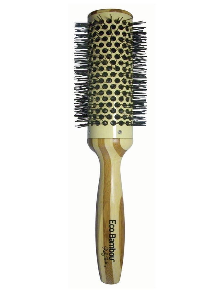 https://cdn.shopify.com/s/files/1/0849/0457/5309/files/brosse-ronde-professionnelle-43-mm-bambou-kelly-clark.jpg?v=1733826778