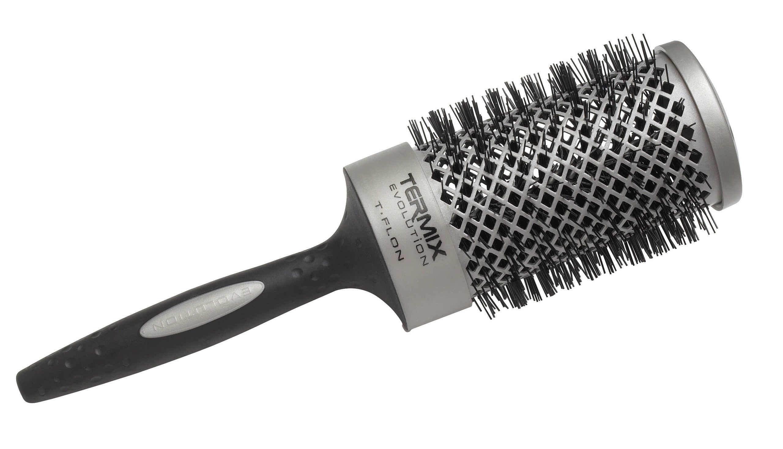 https://cdn.shopify.com/s/files/1/0849/0457/5309/files/brosse-ronde-professionnelle-evolution-basic-termix-60-mm.jpg?v=1733827343
