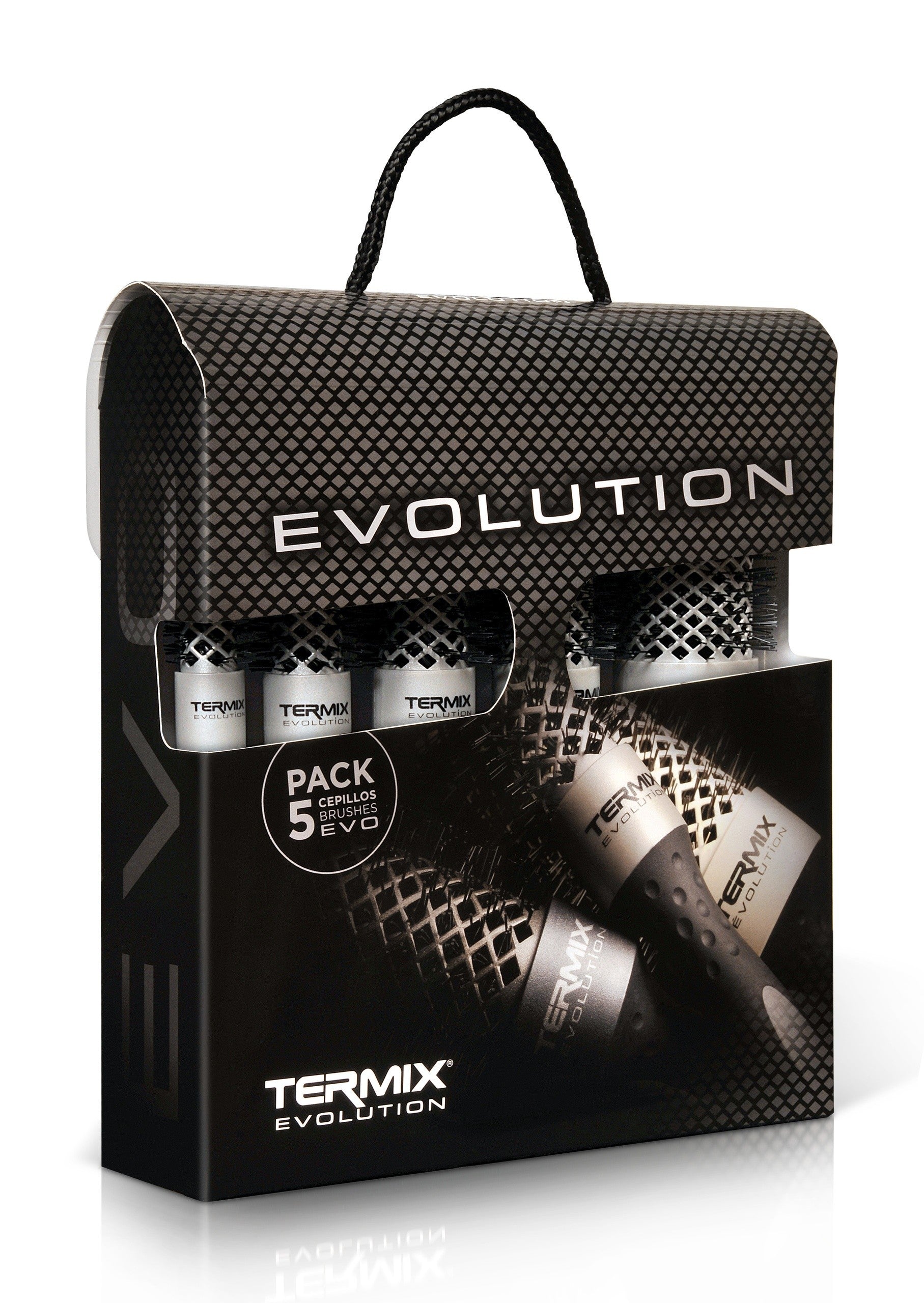 https://cdn.shopify.com/s/files/1/0849/0457/5309/files/brosse-ronde-professionnelle-evolution-basic-termix-x5.jpg?v=1733827346